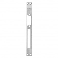 Suport lung pentru yala de tip strike DORCAS-YL-X, otel inoxidabil