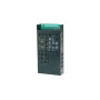 Alimentator Bosch UPS 2416 A, plug and play, 24V, 6A, sincronizat NAC