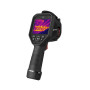 Camera termografica HikMicro M11, WiFi, Bluetooth, 16GB, pointer laser, alarma, lanterna LED