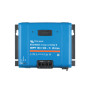 Controler pentru incarcare acumulatori sisteme fotovoltaice MPPT Victron SmartSolar SCC115110411, 12/24/48V, 100A, VE.Can, bluetooth, conectori TR