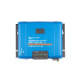 Controler pentru incarcare acumulatori sisteme fotovoltaice MPPT Victron SmartSolar SCC125060221, 12/24/48V, 60 A, 250V, bluetooth, conectori TR