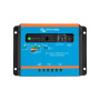 Controler pentru incarcare acumulatori sisteme fotovoltaice PWM-Light Victron BlueSolar SCC040020020, 48V, 20A