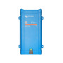 Invertor de baterie monofazat Victron MultiPlus PMP481800000, 48-800VA, 700 W, incarcator
