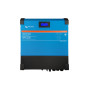 Invertor Solar On-Grid monofazat Victron Multi RS Solar PMR482602000, 4.8 kW, 4800 W, display, incarcator, bluetooth
