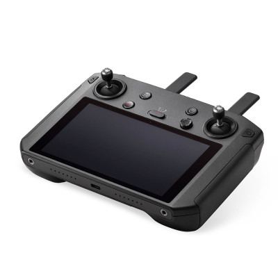 Drona Dji Mavic Air 2 Fly More Combo (DJI Smart Controller
