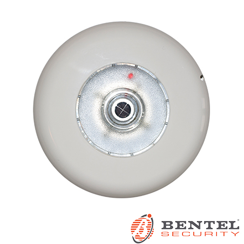 Detector de flacara Bentel FC 601F Bentel