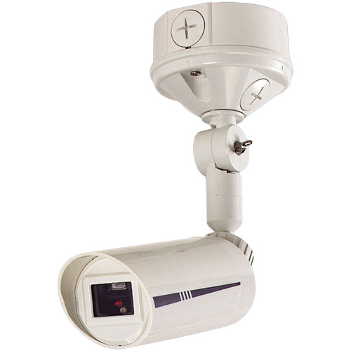 Detector de flacara cu UV Takex FS-5000E detectoare imagine noua