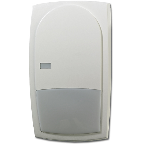DETECTOR DE MISCARE PIR UTC FIRE & SECURITY EV 80