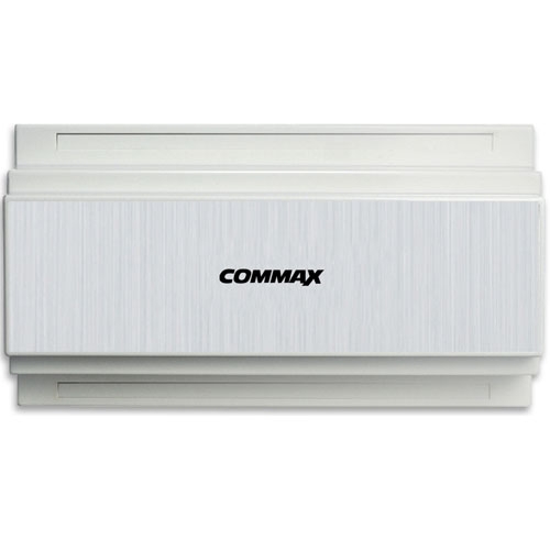 Distribuitor de etaj Commax CCU-FS, UTP Commax