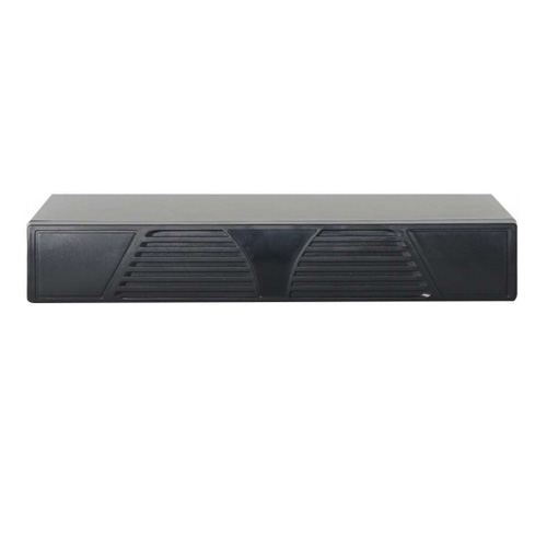 DVR STAND ALONE CU 8 CANALE TURBO VTX 9208