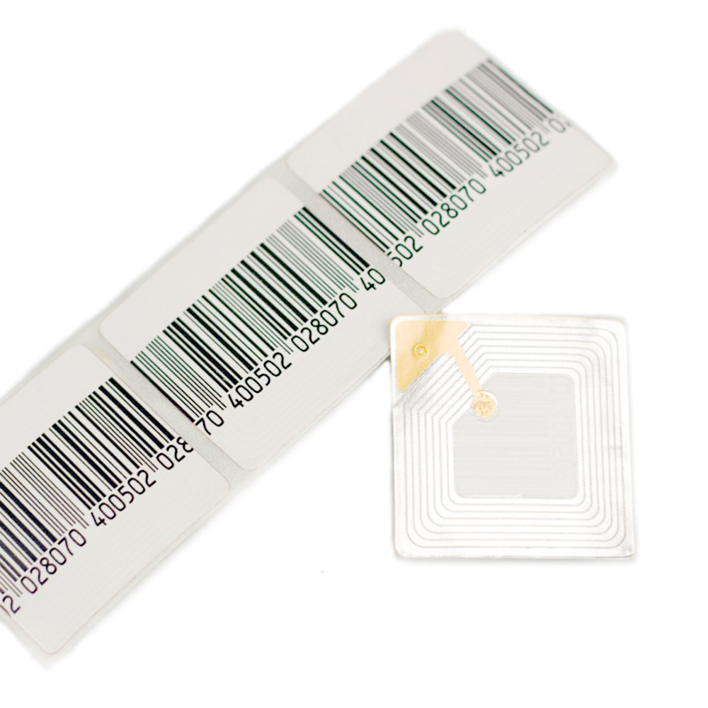 Eticheta adeziva flexibila hartie EM111 la reducere adeziva