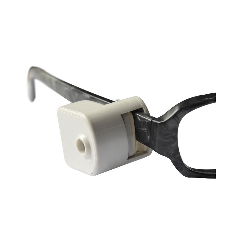 Eticheta antifurt detasabila pentru ochelari RF-0011 la reducere Acces