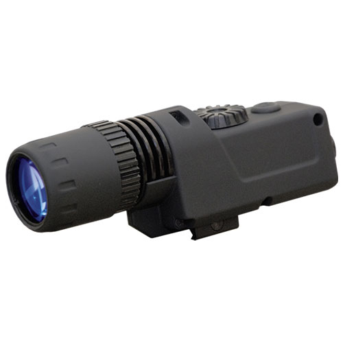 Iluminator cu infrarosu Yukon 805 spy-shop.ro imagine 2022