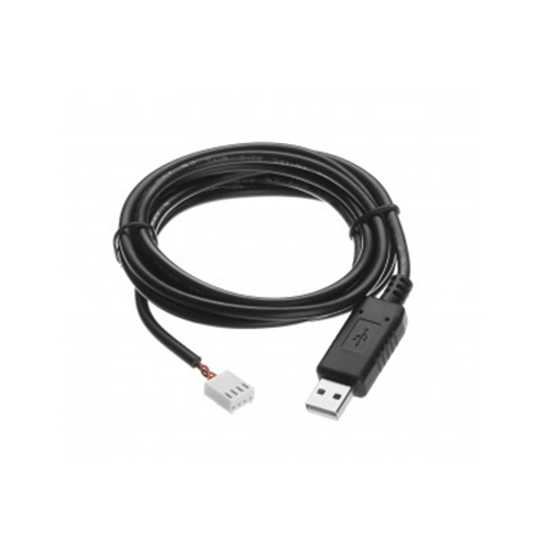 INTERFATA R485/USB ROSSLARE MD14U spy-shop