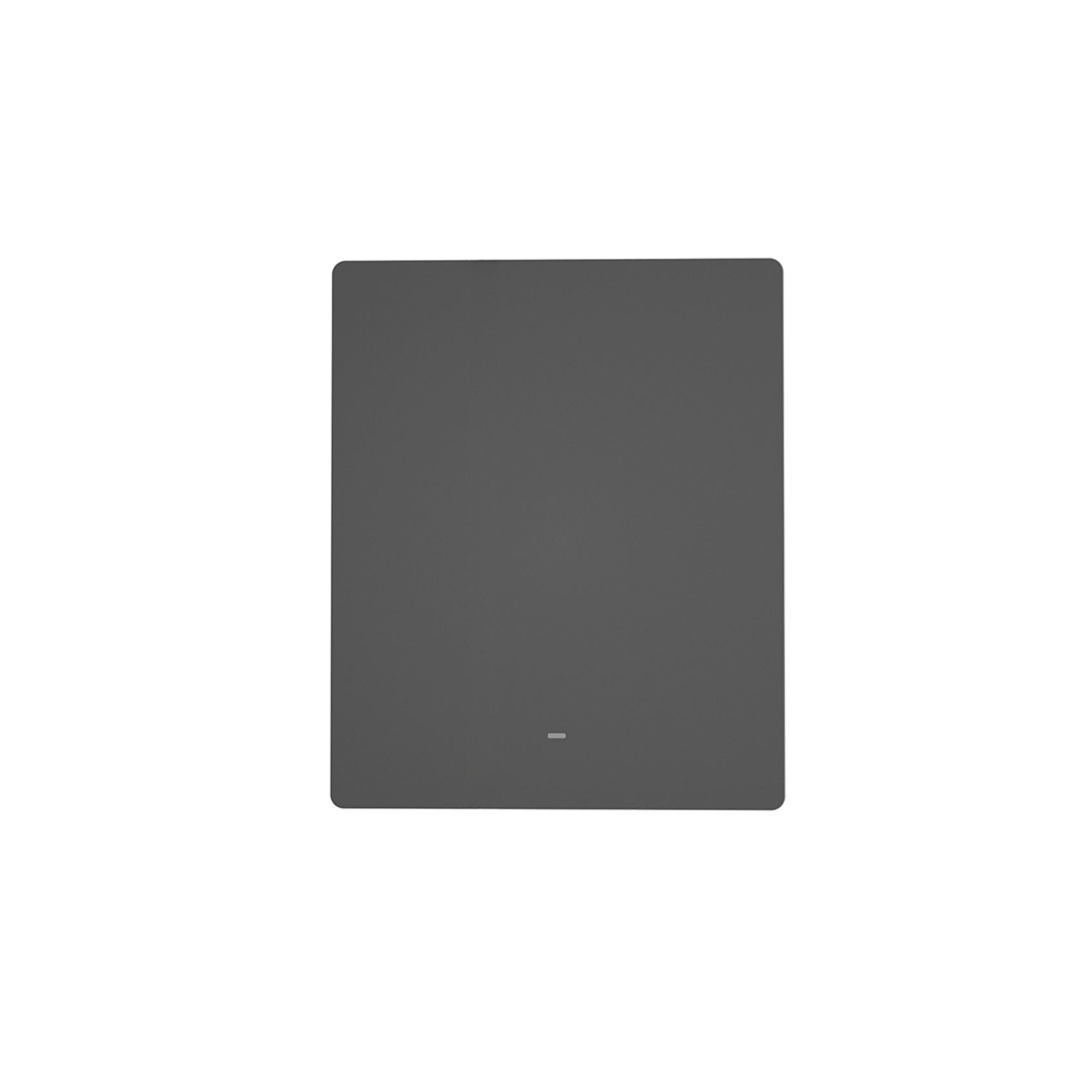 Intrerupator smart simplu WiFi Sonoff M5-1C-80, 2.4 GHz, bluetooth, mecanic 2.4 imagine 2022 3foto.ro