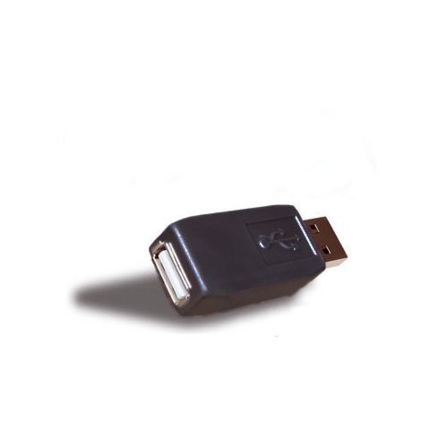 KEYLOGGER USB 4GB WIFI CU DATA SI ORA