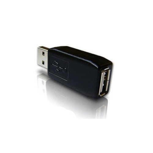 KEYLOGGER USB 4GB CU DATA SI ORA