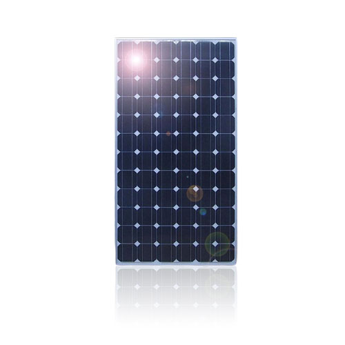 Kit panou solar pentru incarcare baterii RISE KSOL RISE imagine noua