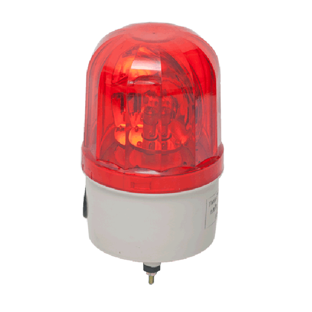 Lampa de semnalizare YK-BAR-LAMP, 230 Vac imagine spy-shop.ro 2021