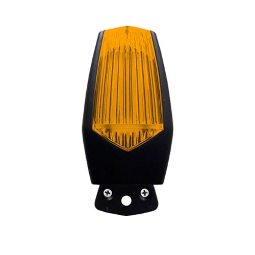 Lampa LED pentru semnalizare Motorline MP205 imagine spy-shop.ro 2021