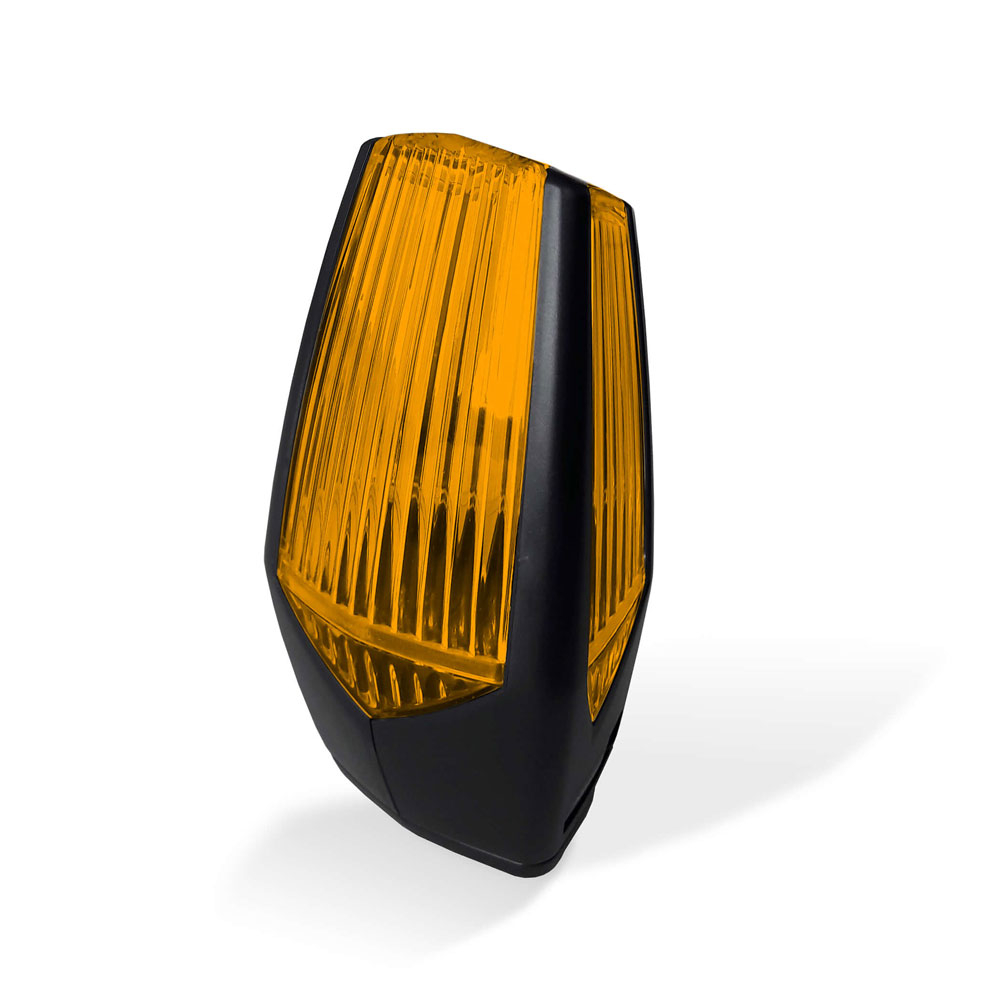Lampa LED pentru semnalizare Motorline MP205 la reducere lampa