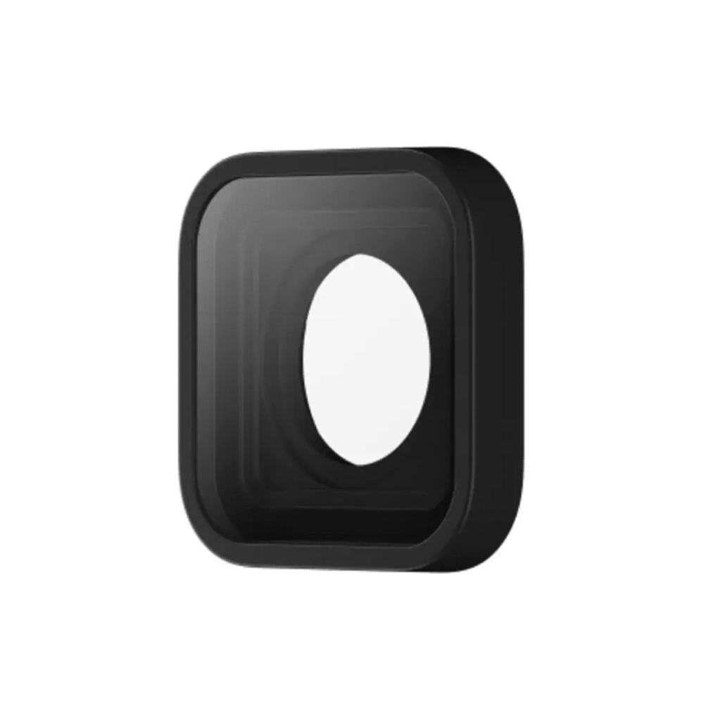 Lentila de inlocuire pentru GoPro Hero 9 GoPro imagine 2022