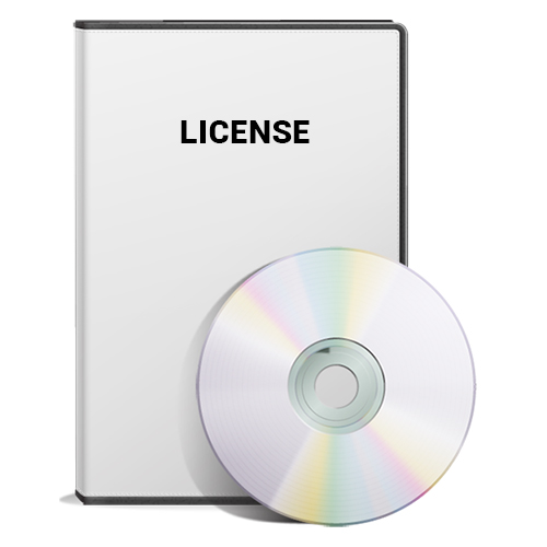 Licenta Software Sony Imz-ns101m