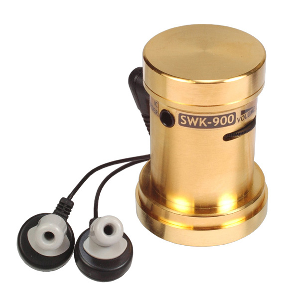Microfon de contact (perete) Sun Mechatronics SWK-900, 22 ore contact