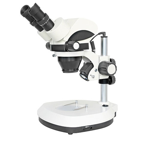 Microscop optic Bresser Science ETD 101 5806100 Bresser imagine noua idaho.ro
