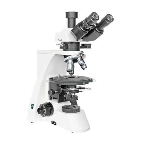 Microscop optic Bresser Science MPO 401 5780000 401 imagine noua