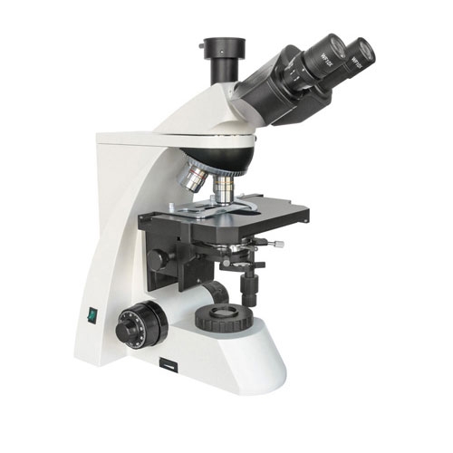 Microscop optic Bresser Science TRM 301 5760100 301 imagine noua