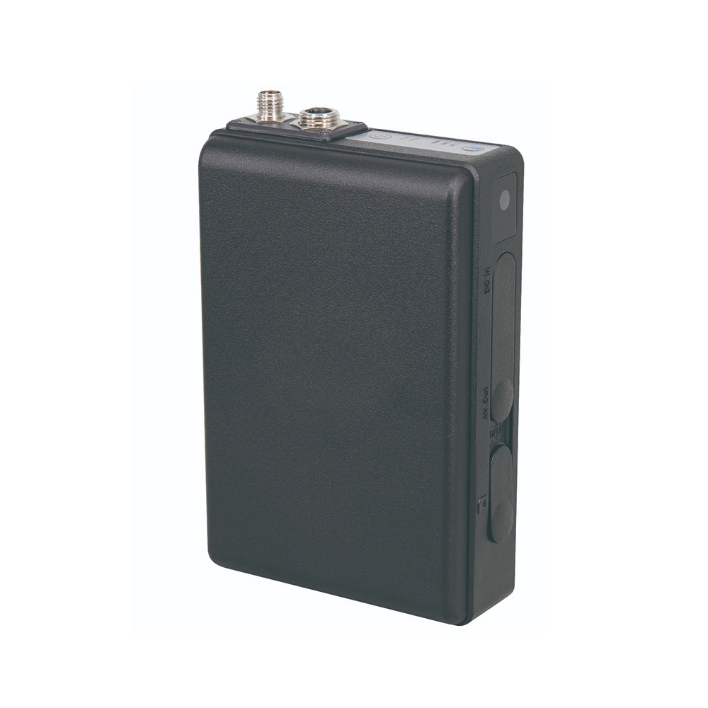 Mini DVR portabil LawMate PV-1300W, WiFi, 2 MP, inregistrare 28 ore, detectia miscarii