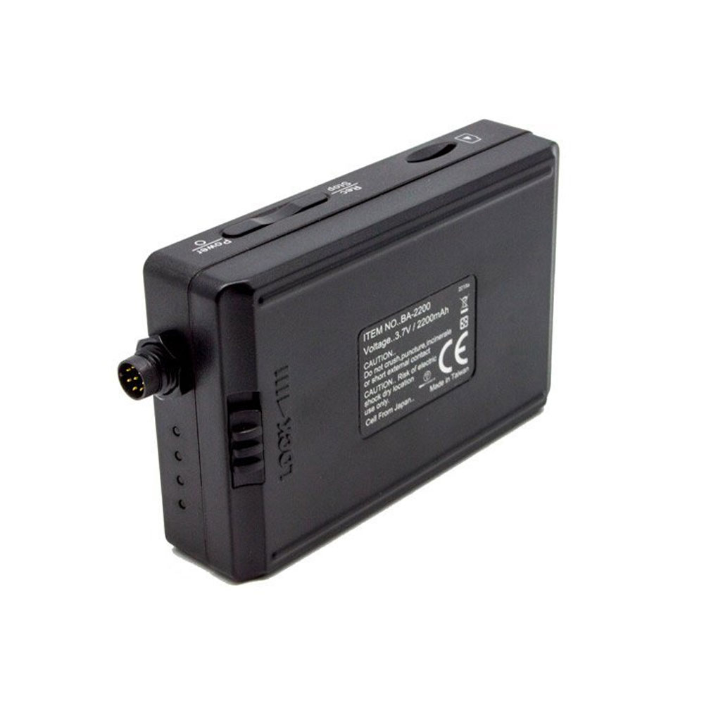 Mini DVR portabil LawMate PV-500Neo, WiFi, 2 MP spy-shop