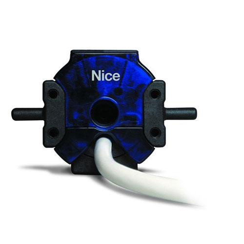 Motor pentru jaluzele Nice NM28020, 28 Kg, 15 Nm, 16 Rpm imagine spy-shop.ro 2021