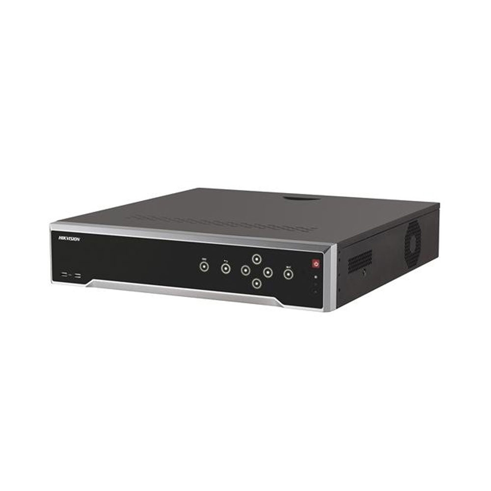 NVR HIKVISION DS-7732NI-K4 cu 32 canale imagine spy-shop.ro 2021