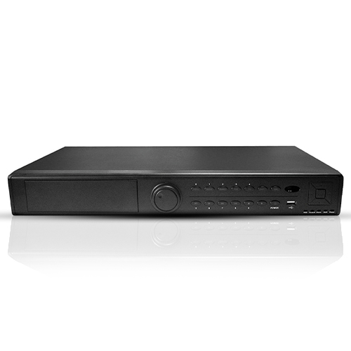 NVR NVR-85M24FHD4, 32 canale, 5 MP spy-shop.ro imagine noua