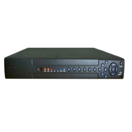 NETWORK VIDEO RECODER CU 32 CANALE NVR-85M24FHD2 spy-shop.ro