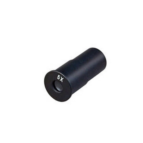 OCULAR CU CAMP LARG 5X BRESSER 5941690