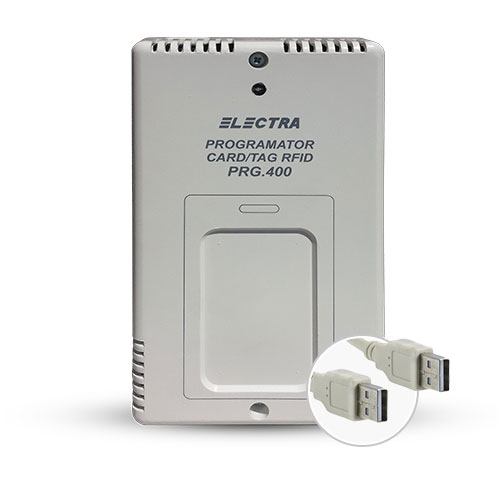 Programator tag-uri Electra PRG.ELT.300 Electra