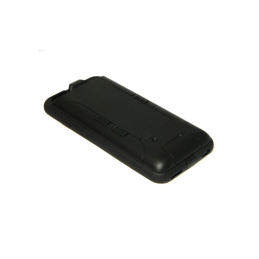 Camera spion disimulata in husa pentru iPhone 6/7 LawMate PV-IP7W, 2 MP, detectia miscarii, WiFi la reducere (BodyWorn)