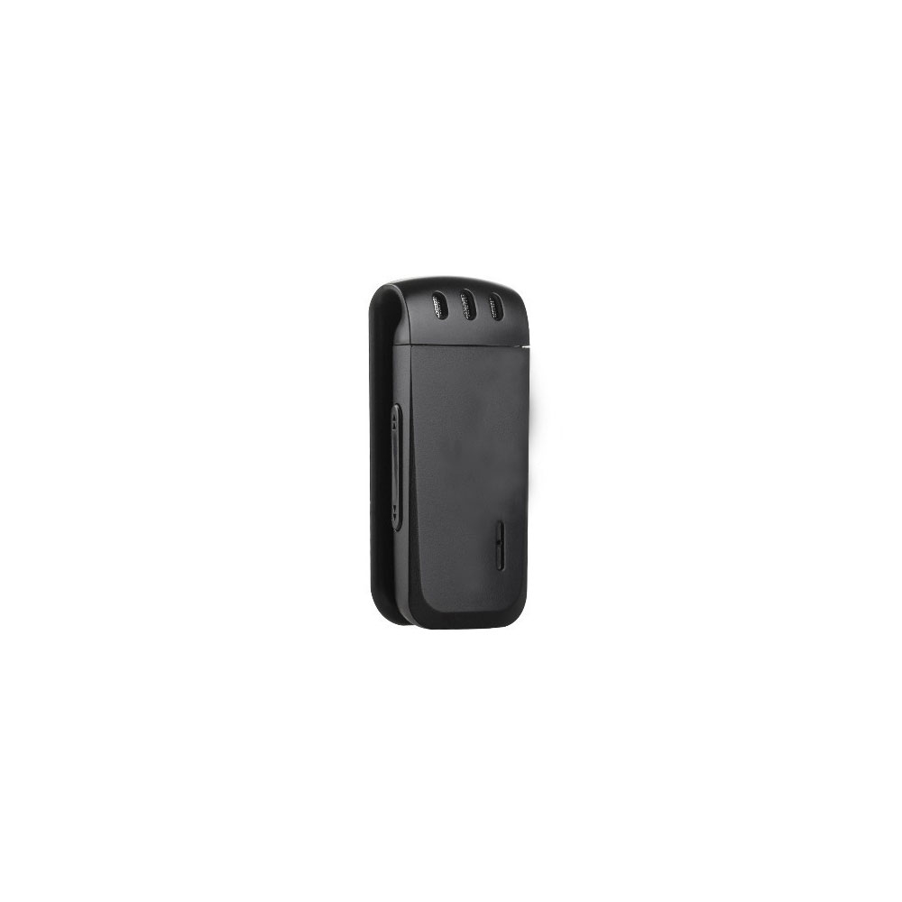 Reportofon portabil micro-USB HNSAT SS-WR16, difuzor, autonomie 6 ore, 4 GB Autonomie imagine noua idaho.ro