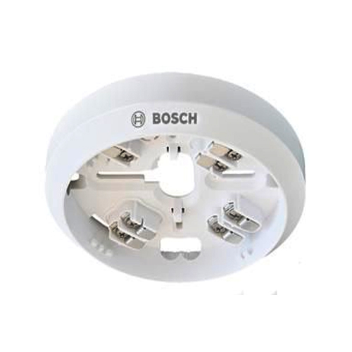 Soclu pentru detector seria 400 Bosch MS-400 400 imagine 2022 3foto.ro