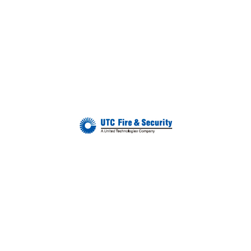 Soft programare service centrala antiincendiu UTC Fire & Security FP1216C99 antiincendiu imagine noua