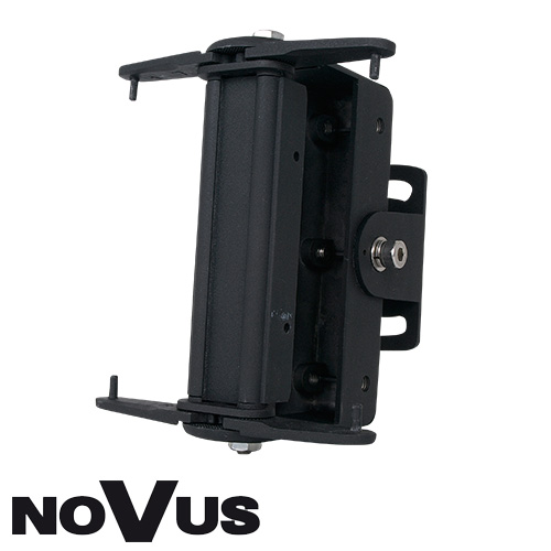 SUPORT DE PERETE PENTRU ILUMINATOR IR NOVUS NVB-IR2KIT