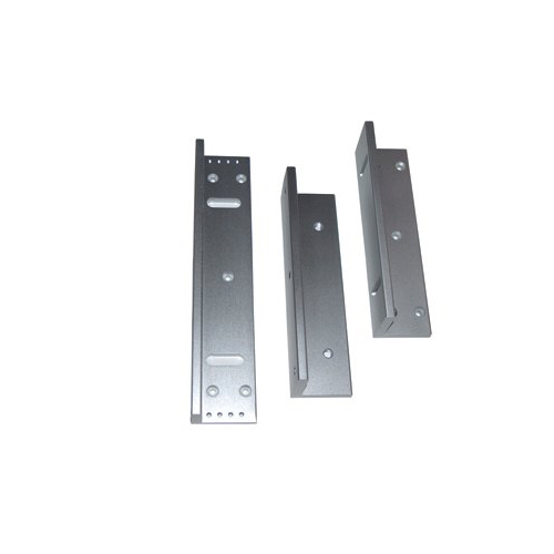 Suport electromagnet EM 250 LZ