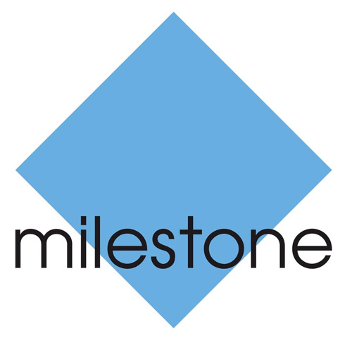 SUPORT TEHNIC MILESTONE MSTSPIP1 Milestone