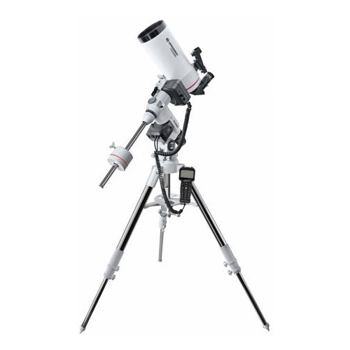 Telescop Maksutov-Cassegrain Bresser Messier MC-100 4710149 Bresser