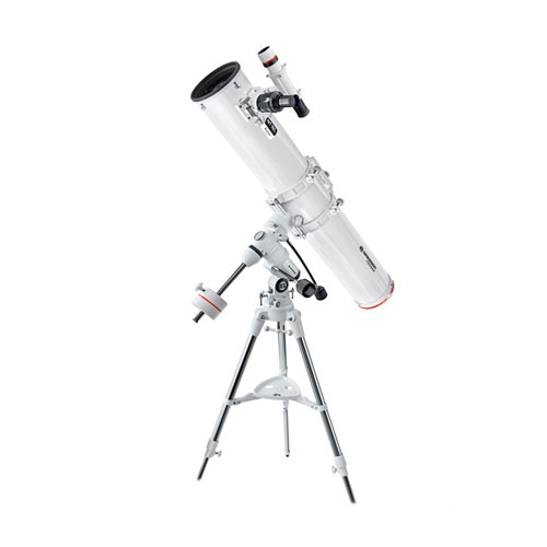 Telescop reflector Bresser 4750127 4750127 imagine noua