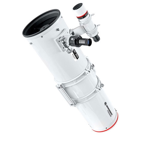 Telescop reflector Bresser 4803100 la reducere 4803100