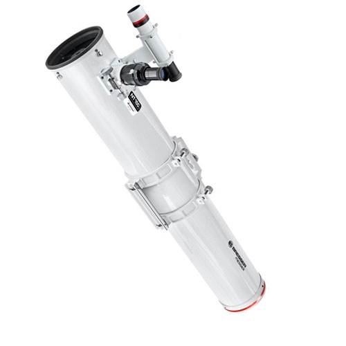 Telescop reflector Bresser 4850120 la reducere 4850120